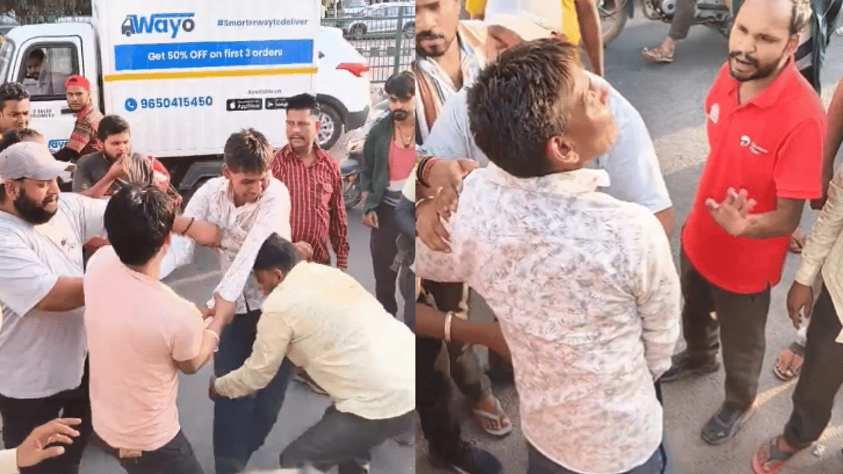 traffic-cop-allegedly-beats-man-for-not-moving-faster-video-of-other-commuters-reaction-goes-viral